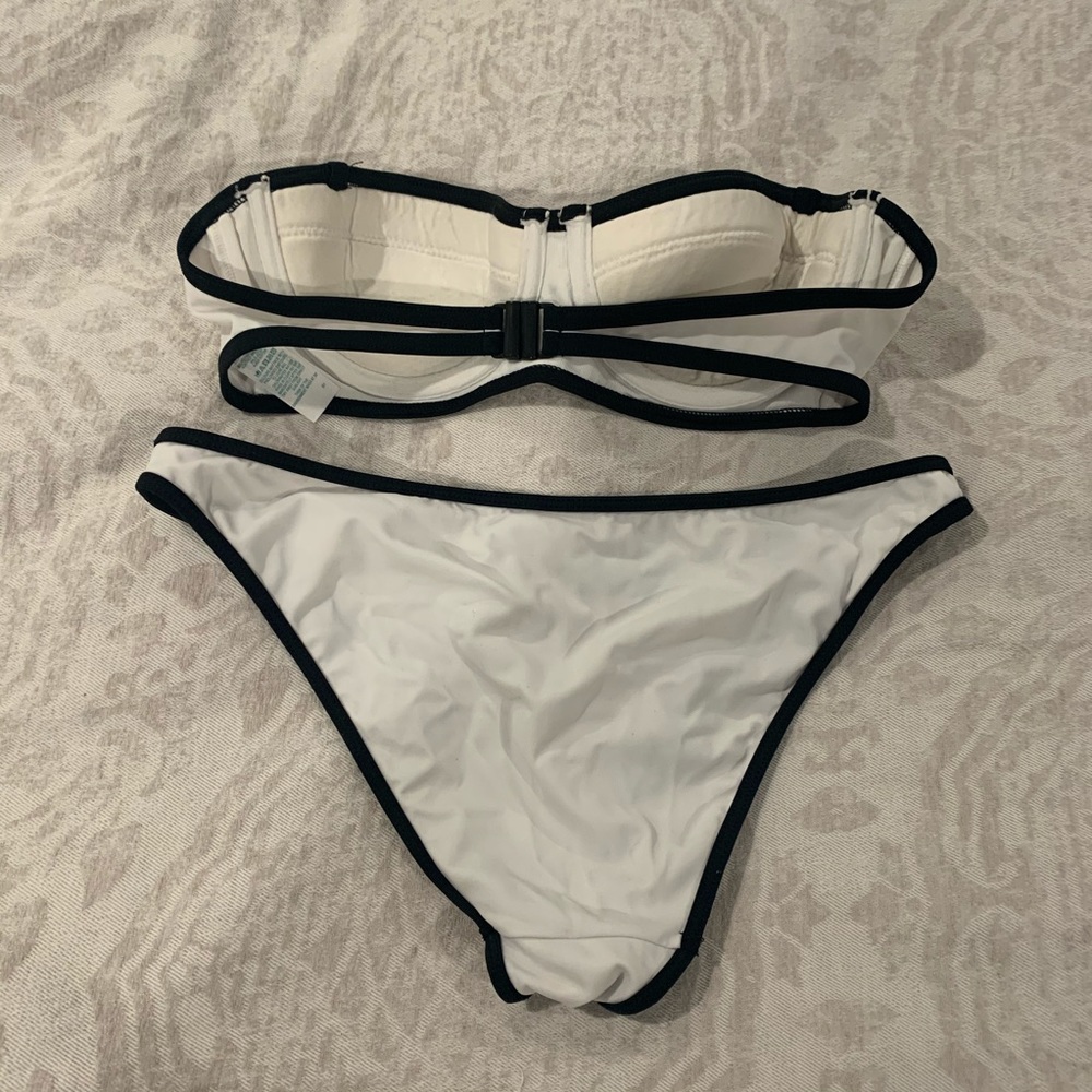 ASOS Bikini - Picture 2 of 4
